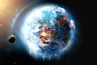 Frozen Planet, 1920x1080 HD Wallpapers And FREE Stock Photo