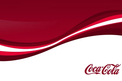 25 Coca Cola HD Wallpapers
