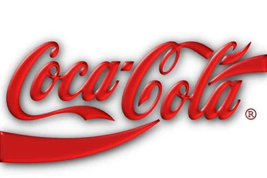 Coca Cola Logo Wallpapers
