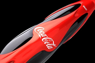 Full HD 1080p Coca cola Wallpapers HD, Desktop Backgrounds 1920x1080