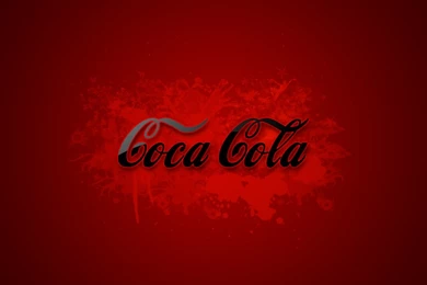 Coca Cola Wallpapers By Devialover On DeviantArt