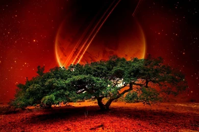 Desktop background planets dowload.jpg