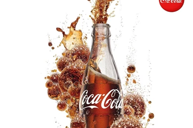 Food And Drink   Page 127