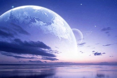 Abstract Planet Wallpaper.jpg