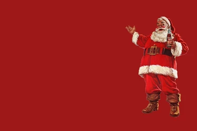 Coca Cola Computer Wallpapers, Desktop Backgrounds