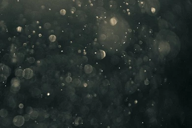 Iphone 5 Wallpapers   Thumbgal