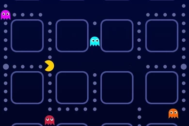 iPhone Wallpapers On Pinterest