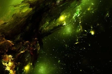 Nebula iPhone 5 Wallpapers (page 3)   Pics About Space