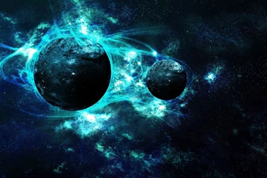 Real Planets Wallpapers HD (page 2)   Pics About Space