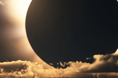 50 iPhone 5 Wallpapers For Your New Phone