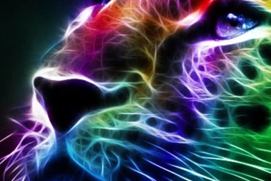 Be Linspired: More iPhone 5 Backgrounds