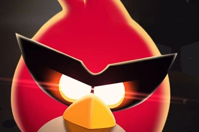 15+ Free iPhone 5 Backgrounds