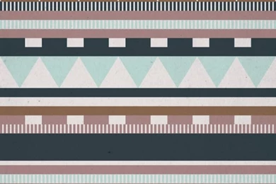 iPhone 5 Backgrounds – Winter