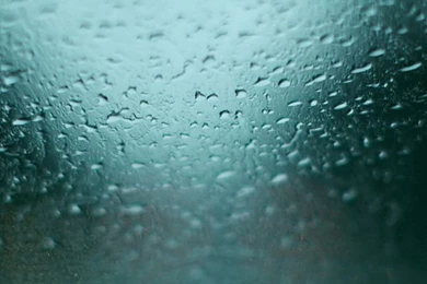 iPhone 5 Wallpapers Pack