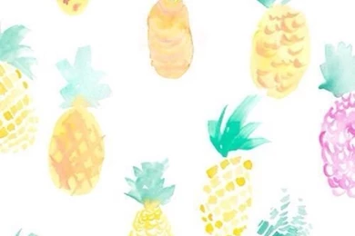 Background, Backgrounds, Iphone 5, Wallpaper, Wallpapers   Image ...