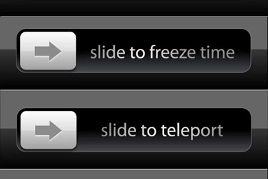 Nice Backgrounds For Your iPhone 5