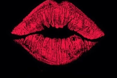 Dope Iphone 5 Backgrounds ⋆ Free Download Iphone Wallpapers