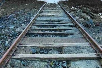 Iphone5 wallpapers 26.jpg