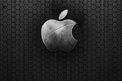 Need Some Awesome Backgrounds For Your iPhone 5? Here's A Start ...