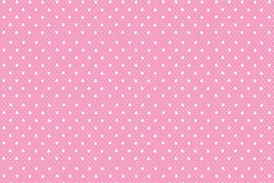 50 Most Demanding Retina Ready iPhone 5 Wallpapers HD & Backgrounds