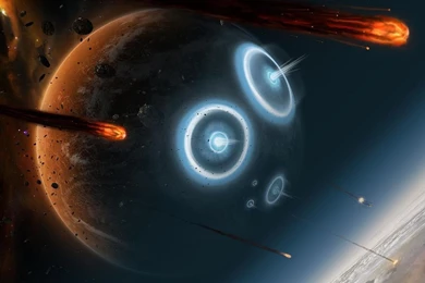 Abstract planet wallpaper.jpg