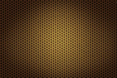 1227 golden mesh 2560x1600 digital art wallpaper.jpg