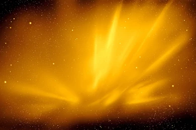 Gold Wallpapers Archives   HDWallSource.com   HDWallSource.com