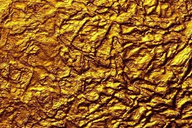 Gold Wallpaper_hd Wallpaper_download Free Wallpapers