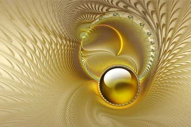 Gold Wallpaper_hd Wallpaper_download Free Wallpapers