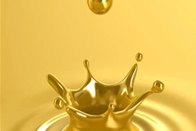 Gold Wallpaper_hd Wallpaper_download Free Wallpapers