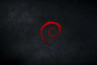 41 Amazing Linux Wallpaper/Backgrounds In HD