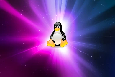 111 Linux HD Wallpapers