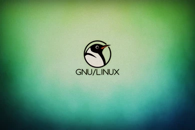 Linux Amazing Wallpapers Screen HD