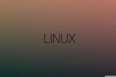 Linux HD Desktop Wallpapers : High Definition : Fullscreen : Mobile ...