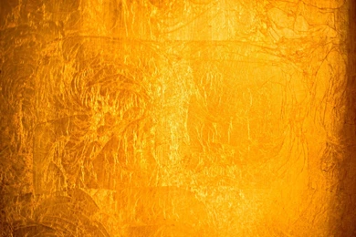 Shiny Gold Backgrounds