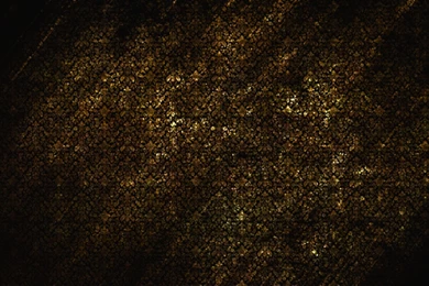 Gold, Curtain, Landscapes, Wallpaper, Zydar, Art, Portfolio ...