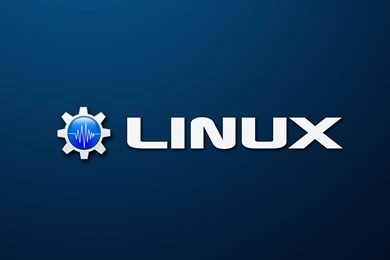 Linux background wallpapers l.jpeg