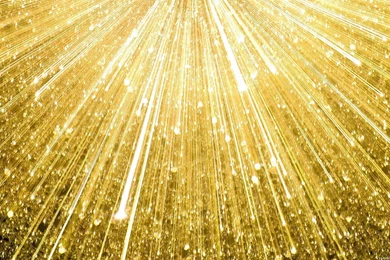 Gold Wallpapers Archives   Wallpapers