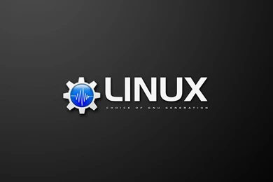 Album: Linux: Wallpaper, Wallpapers, Fond Ecran, Fond Ecrans ...