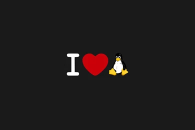 Download Linux Wallpapers Mobile