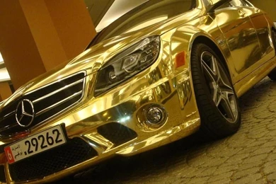 Gold Wallpapers Free: Gold Wallpapers