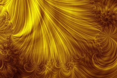 Gold Cool Wallpaper Free Download.jpg