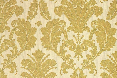 Gold And White Wallpapers