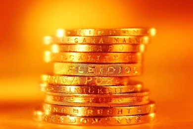 Gold   Photo Wallpapers And Pictures Of Gold, Gold Photos / Page 3