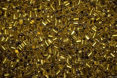 Gold Wallpapers 26364