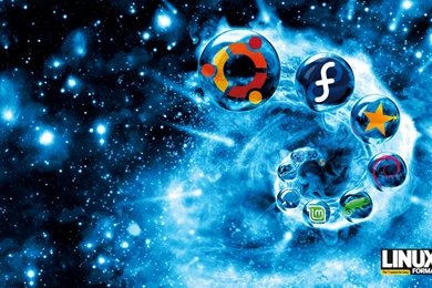 Hd Wallpapers Linux Wallpapers   54055