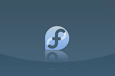 Fedora Linux Wallpapers