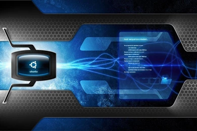 Wallpaper, Linux   1489375