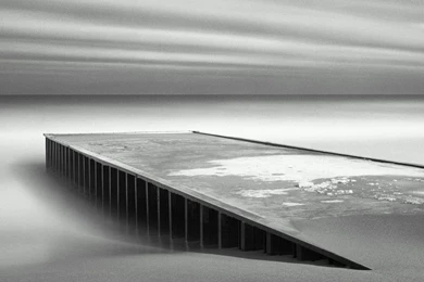 70 Parallax IOS 7 Wallpapers For iPhone 5