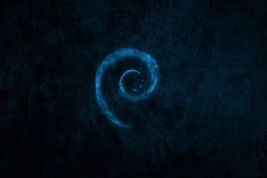 Ultra HD 4K Linux Wallpapers HD, Desktop Backgrounds 3840x2400